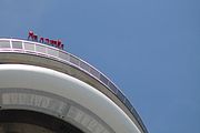 02 - CN Tower - IMG_0648
